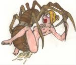 spider_monster spider_rape // 807x688 // 76.9KB