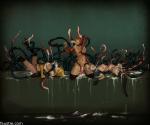 artist_Faustie ejaculation semen tentacle_rape // 1500x1250 // 990.2KB