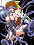 Under_Clothes Vaginal anal b machine oral restrained tentacle_rape // 855x1140 // 230.6KB
