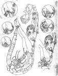cuffs mechanical restrained robot sequence xtasy // 594x779 // 99.3KB