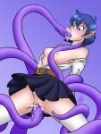 tentacle_rape // 1023x1347 // 738.0KB