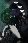 Raven teen_titans tentacle_rape // 1049x1600 // 1.4MB