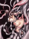 artist_Cauldron belly_inflation nipple_latch tentacle_rape // 640x847 // 108.1KB