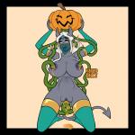artist_ratedechs ear_penetration pumpkin tentacle_sex // 1000x1000 // 281.0KB