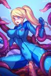 Samus_Aran Vaginal tentacle_rape // 600x900 // 122.6KB