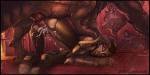 artist_Lucien dragon_rape warrior_female // 974x487 // 143.1KB