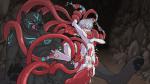 anal furry gay knot male oral penis_tentacles restrained tentacles // 800x450 // 84.6KB