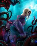 anal drow elf tentacle_rape // 1500x1857 // 817.3KB