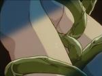 Spy_of_Darkness animated double_vaginal spread_legs tentacles vaginal_penetration wet_pussy willing // 640x480 // 1.8MB