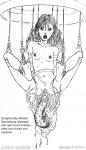 artist_gozer_the_gozerean tentacle_rape // 375x647 // 71.6KB