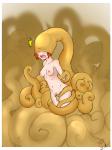 artist_rupie tentacle_rape vore // 600x800 // 338.9KB