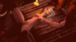 Warcraft animated cum_inside elf held_down rape // 400x225 // 5.4MB