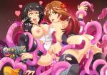 anal cum_on_face double_penetration love necklace tentacle_rape willing yuri // 1600x1133 // 1.1MB