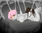 girl rape spider web // 768x614 // 165.8KB