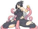 artist_dyun muscular tentacle_rape // 1184x911 // 336.5KB