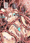 Final_Fantasy Lighting Tentacle XIII censored willing // 693x985 // 193.7KB