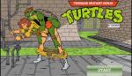 teenage_mutant_ninja_turtle // 694x400 // 77.8KB