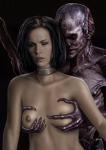 Underworld breasts_grabbed selene slave vampire // 473x666 // 172.8KB