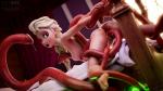 Elsa Frozen bed tentacle_rape // 640x360 // 43.4KB