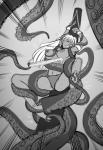 Atlantis kida restrained tentacle_rape tickling // 640x932 // 120.0KB