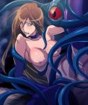 Nyx queen's_blade tentacle_rape // 550x653 // 339.9KB