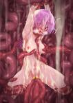 Fate Mashu_Kyrielight tentacle_rape // 849x1200 // 571.4KB