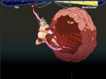FairyFighting Tentacle all_the_way_through belly_bulge complete_penetration // 640x480 // 163.5KB
