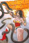 impending_rape superhero tentacles wonder_woman // 567x850 // 226.6KB
