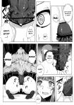 anal artist_Ishimura comic monster rapesuit // 1280x1822 // 504.4KB