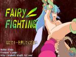 FairyFighting // 640x480 // 223.3KB