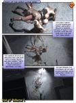 3D Xtreme3D comic zombie_rape // 1250x1666 // 359.1KB