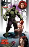 BIG_dick black_widow cum_all_over_face hulk naked oral willing // 950x1513 // 1.0MB