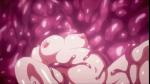 Vaginal XX_of_the_Dead animated birth hive meatwall pregnant tentacle_rape // 600x338 // 12.9MB