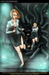 fully_clothed lovecraftian shoggoth tentacle_rape // 587x900 // 116.1KB