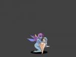animated fairy_fighting lesbian tongue // 500x375 // 821.2KB