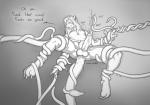 anal furry male restrained sounding suspension tentacles urethral willing // 800x565 // 86.5KB