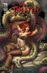 comic_cover lingerie tentacles willing_girl // 416x639 // 61.2KB