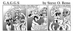 comic humor super_heroines tentacle_monster // 900x418 // 121.4KB