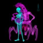 alien artist_mad_scientist pregnant willing x-ray // 1280x1280 // 253.9KB
