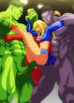 double_penetration grey_hulk hulk monster_rape super_girl // 756x1051 // 255.9KB