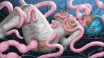 Vaginal artist_mstivoy fairy nipple_swirl oral oviposition tentacle_rape web // 850x479 // 170.0KB