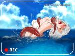 ocean tentacle_rape // 1280x960 // 188.6KB