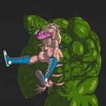 half_naked hulk monster_rape super_girl // 974x974 // 261.1KB