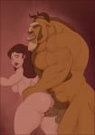 Beauty_and_the_Beast Belle // 897x1280 // 108.5KB