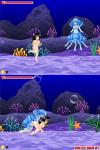 Vanja's_Worlds jellyfish mermaid rape // 800x1200 // 639.0KB