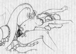 cunnilingus pecil_sketch wottanerd // 908x648 // 88.2KB