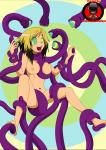 hypnosis naked_girl tentacle_rape // 707x1000 // 253.4KB