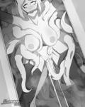 artist_gammanor tentacle_rape // 1068x1324 // 149.5KB