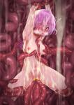Fate Mashu_Kyrielight tentacle_rape // 849x1200 // 581.3KB