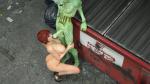 CGI alien alien_sex big_breasts blowjob cock_sucking heels red_head squatting willing willing_girl willing_sex // 1920x1080 // 469.0KB